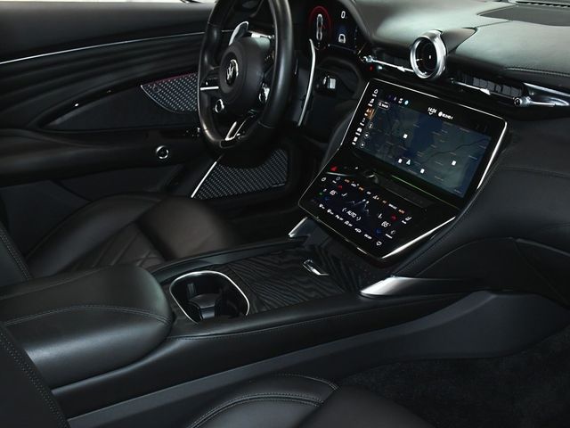 2024 Maserati GranTurismo Modena - 22948772 - 77