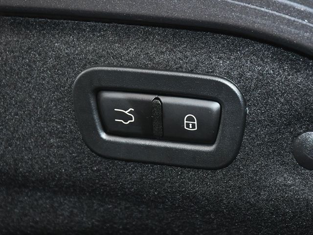 2024 Maserati GranTurismo Modena - 22948772 - 85