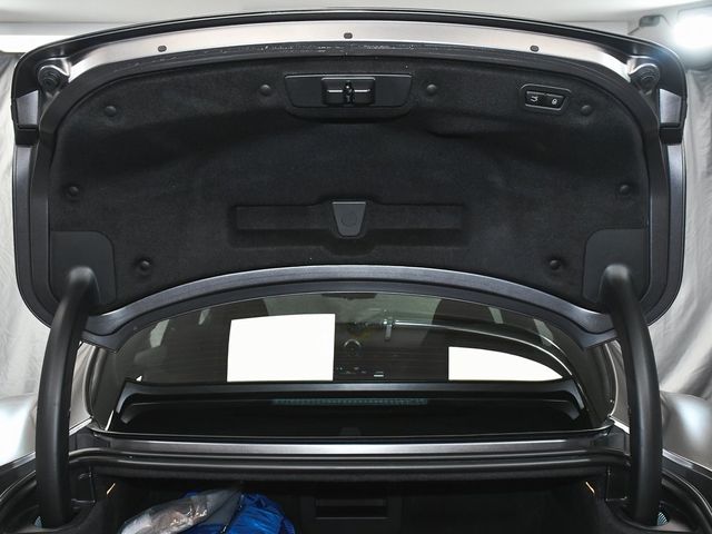 2024 Maserati GranTurismo Modena - 22948772 - 87