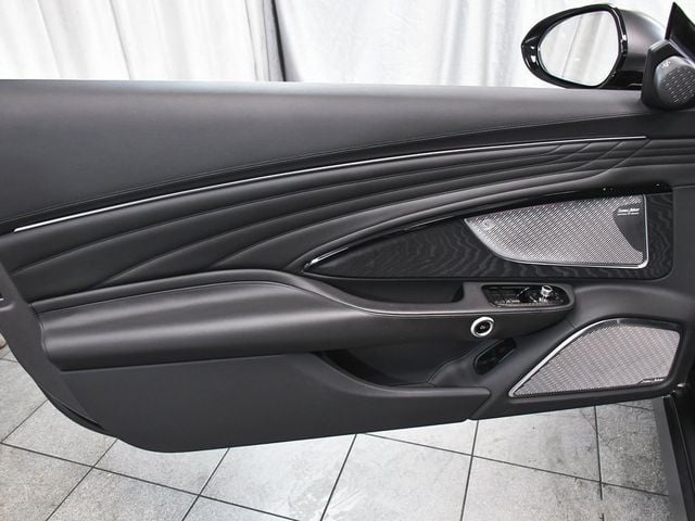 2024 Maserati GranTurismo Modena - 22948772 - 8