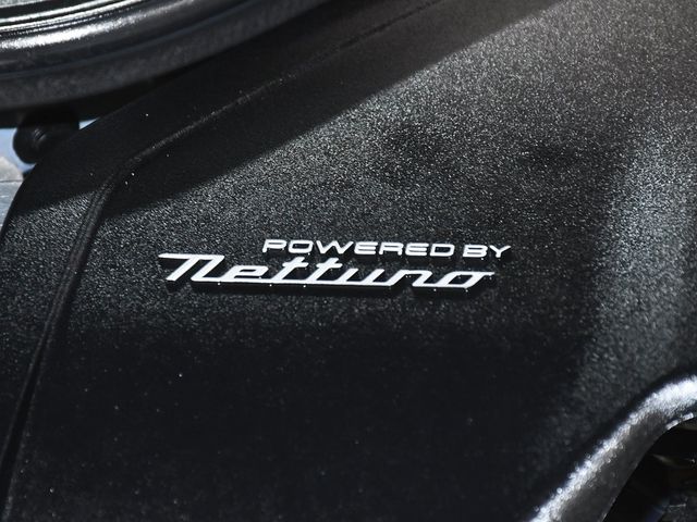 2024 Maserati GranTurismo Modena - 22948772 - 89