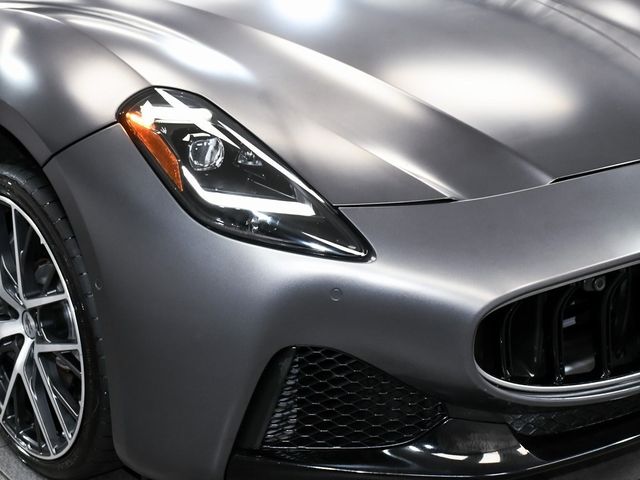 2024 Maserati GranTurismo Modena - 22948772 - 94
