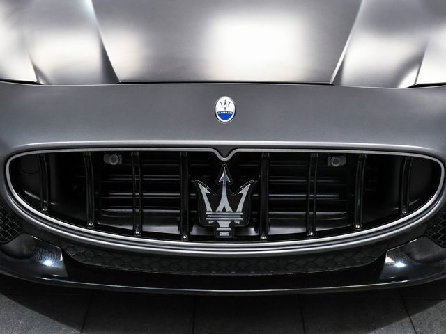2024 Maserati GranTurismo Modena - 22948772 - 95
