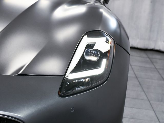 2024 Maserati GranTurismo Modena - 22948772 - 96