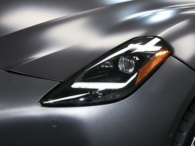 2024 Maserati GranTurismo Modena - 22948772 - 97