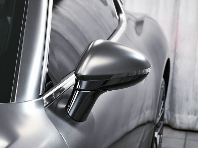 2024 Maserati GranTurismo Modena - 22948772 - 98