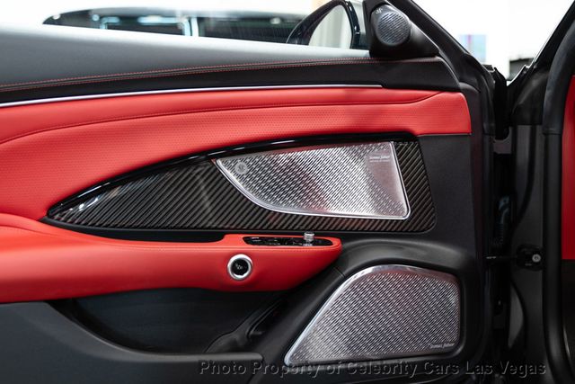 2024 Maserati GranTurismo TROFEO, $220K MSRP! - 22989777 - 25