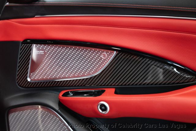 2024 Maserati GranTurismo TROFEO, $220K MSRP! - 22989777 - 34