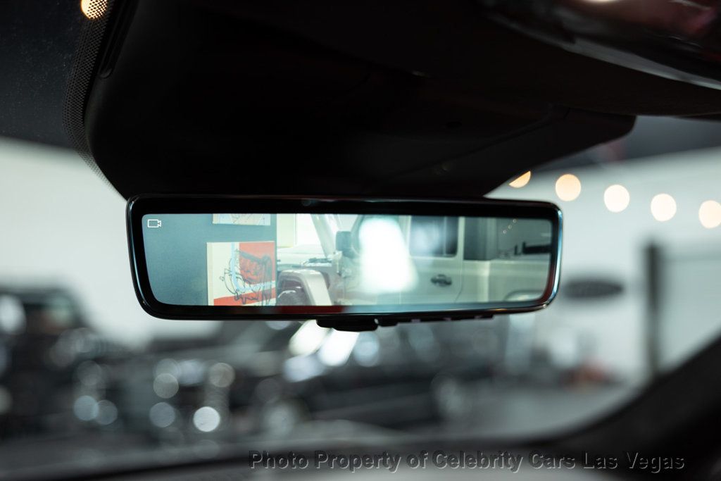 2024 Maserati GranTurismo TROFEO, $220K MSRP! - 22989777 - 45