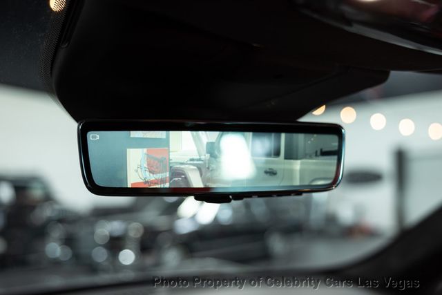 2024 Maserati GranTurismo TROFEO, $220K MSRP! - 22989777 - 45