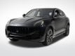 2024 Maserati Grecale GT - 22757014 - 0