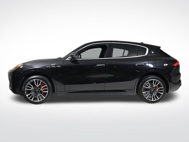 2024 Maserati Grecale GT - 22757014 - 1