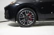 2024 Maserati Grecale GT - 22757014 - 27