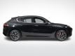 2024 Maserati Grecale GT - 22757014 - 5