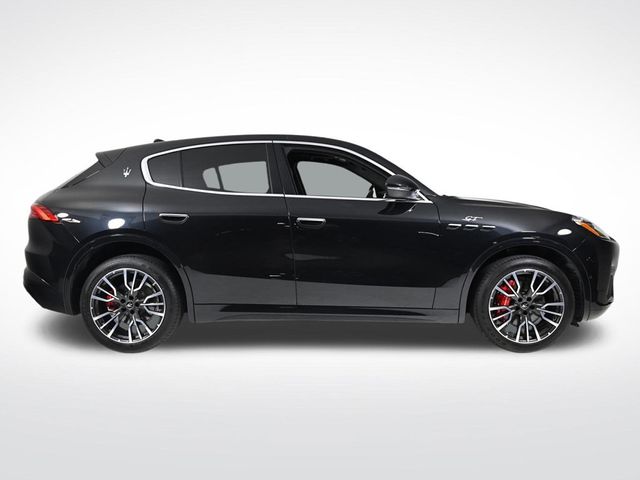 2024 Maserati Grecale GT - 22757014 - 5