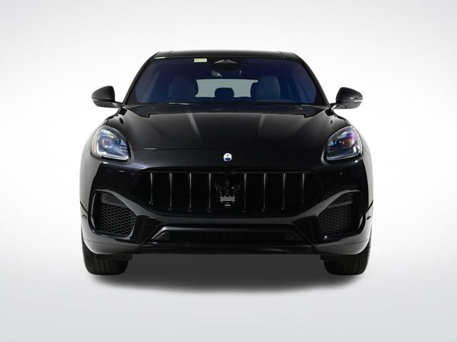 2024 Maserati Grecale GT - 22757014 - 7