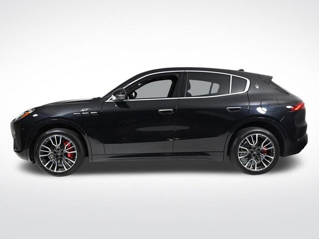 2024 Maserati Grecale GT - 22760943 - 1