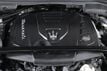 2024 Maserati Grecale GT - 22760943 - 24