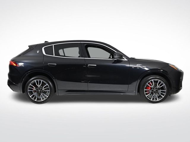 2024 Maserati Grecale GT - 22760943 - 5