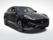 2024 Maserati Grecale GT - 22760943 - 6