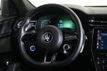 2024 Maserati Grecale GT - 22936012 - 9