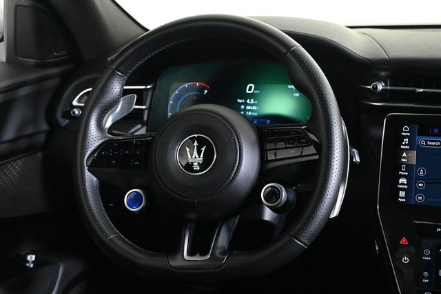 2024 Maserati Grecale GT - 22936012 - 9