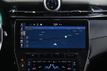 2024 Maserati Grecale GT - 22936012 - 10