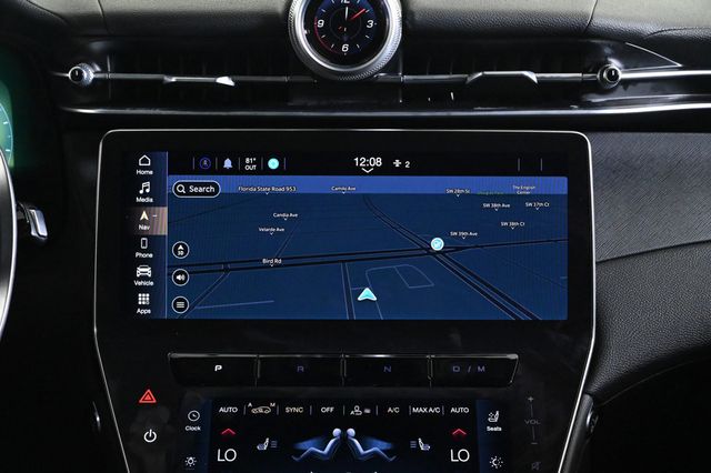 2024 Maserati Grecale GT - 22936012 - 10