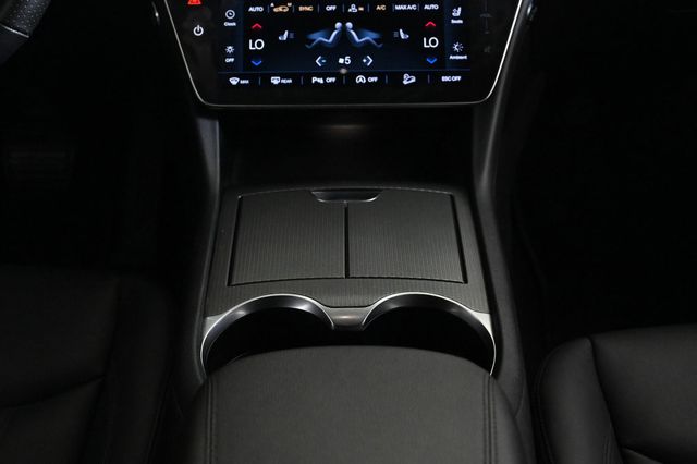 2024 Maserati Grecale GT - 22936012 - 11