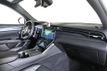 2024 Maserati Grecale GT - 22936012 - 12