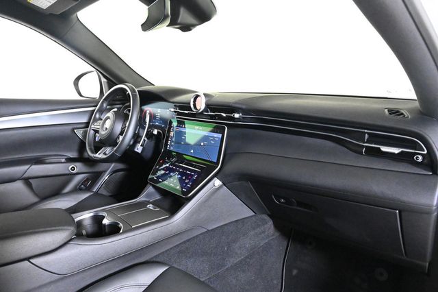 2024 Maserati Grecale GT - 22936012 - 12