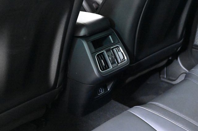 2024 Maserati Grecale GT - 22936012 - 15