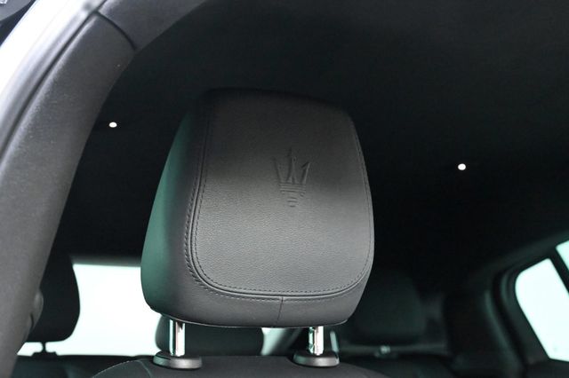 2024 Maserati Grecale GT - 22936012 - 16