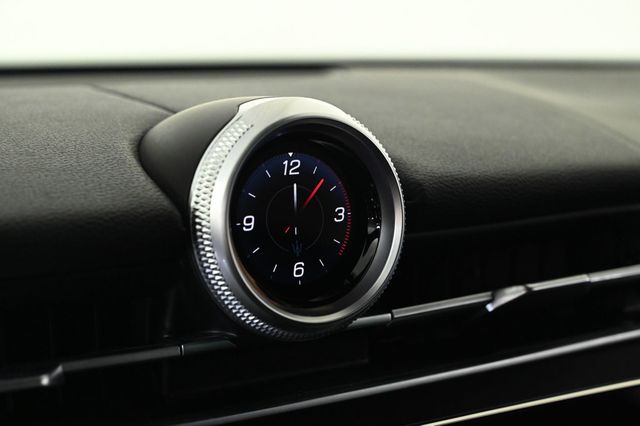 2024 Maserati Grecale GT - 22936012 - 17