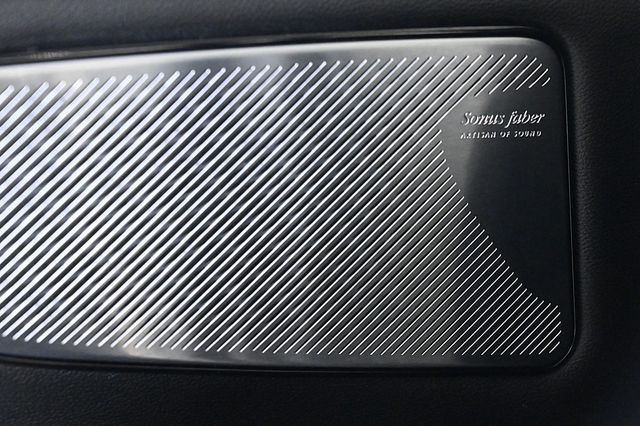 2024 Maserati Grecale GT - 22936012 - 18