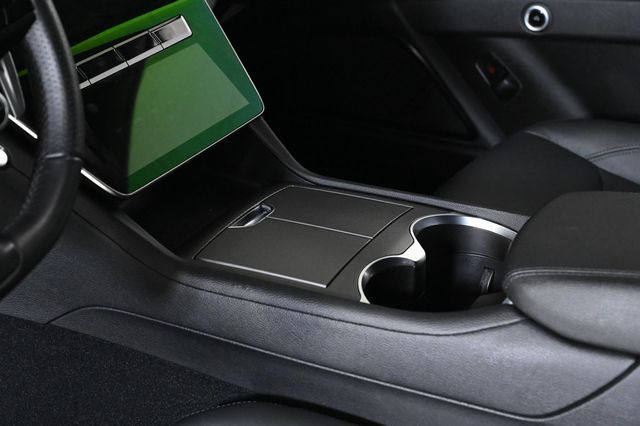 2024 Maserati Grecale GT - 22936012 - 19