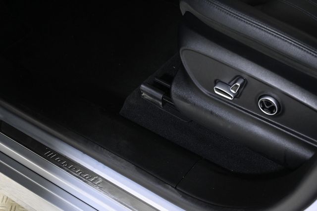 2024 Maserati Grecale GT - 22936012 - 20