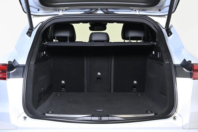 2024 Maserati Grecale GT - 22936012 - 21