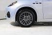 2024 Maserati Grecale GT - 22936012 - 23