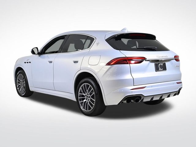 2024 Maserati Grecale GT - 22936012 - 2