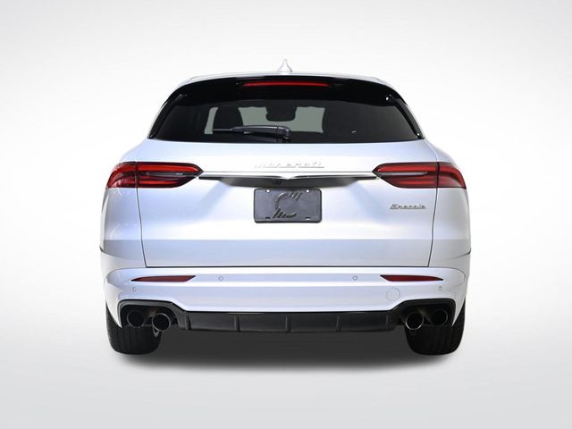 2024 Maserati Grecale GT - 22936012 - 3