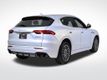 2024 Maserati Grecale GT - 22936012 - 4