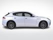 2024 Maserati Grecale GT - 22936012 - 5