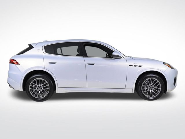 2024 Maserati Grecale GT - 22936012 - 5