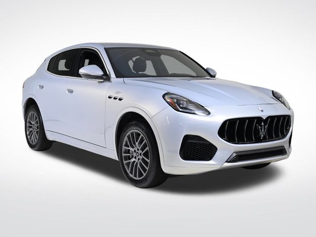 2024 Maserati Grecale GT - 22936012 - 6