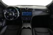2024 Maserati Grecale GT - 22936012 - 8