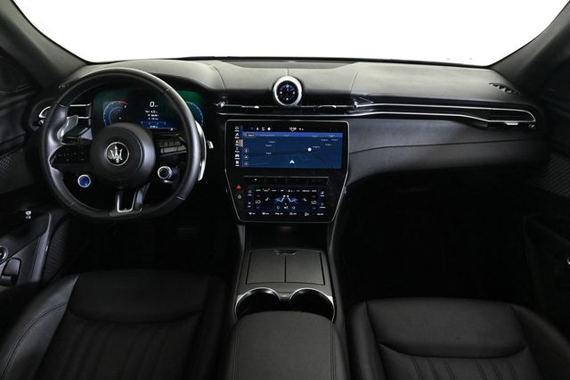 2024 Maserati Grecale GT - 22936012 - 8