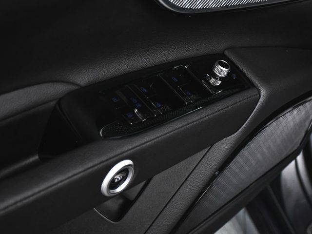 2024 Maserati Grecale GT - 22994846 - 9