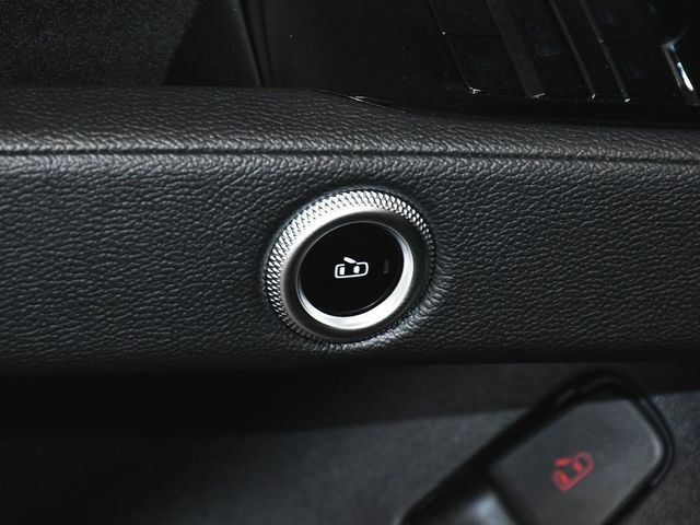 2024 Maserati Grecale GT - 22994846 - 10