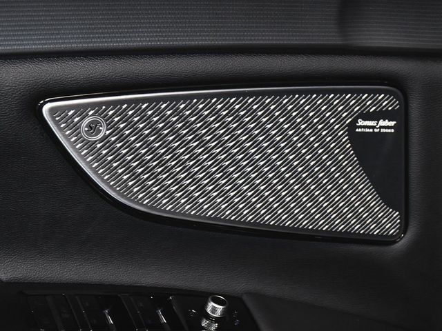 2024 Maserati Grecale GT - 22994846 - 11